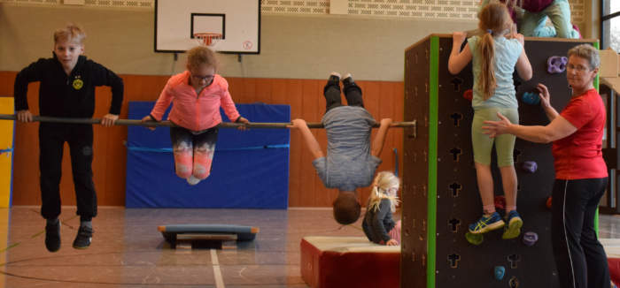 Hier ist eigentlich ein Bild. Bitte aktivieren Sie die Bildanzeige.