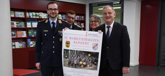 Hier ist eigentlich ein Bild. Bitte aktivieren Sie die Bildanzeige.