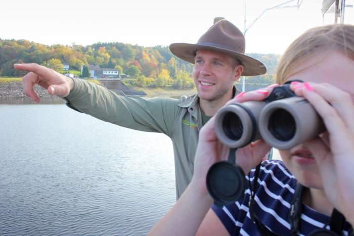 Hier ist eigentlich ein Bild. Bitte aktivieren Sie die Bildanzeige.