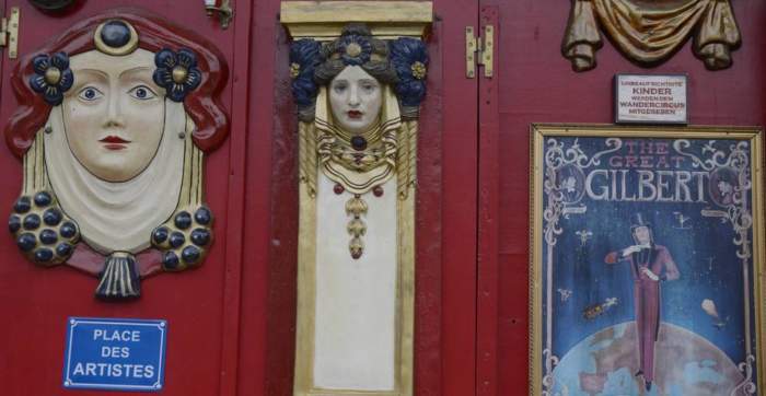 Hier ist eigentlich ein Bild. Bitte aktivieren Sie die Bildanzeige.