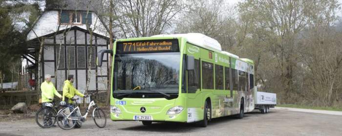 Hier ist eigentlich ein Bild. Bitte aktivieren Sie die Bildanzeige.