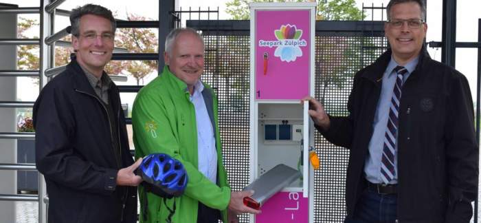 Hier ist eigentlich ein Bild. Bitte aktivieren Sie die Bildanzeige.