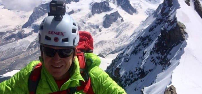 Hier ist eigentlich ein Bild. Bitte aktivieren Sie die Bildanzeige.