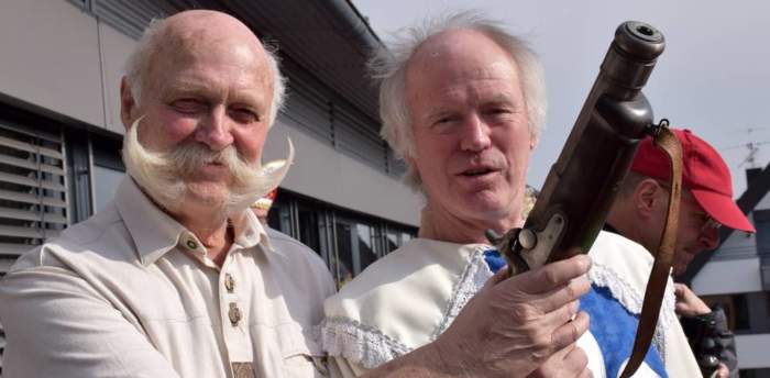 Hier ist eigentlich ein Bild. Bitte aktivieren Sie die Bildanzeige.