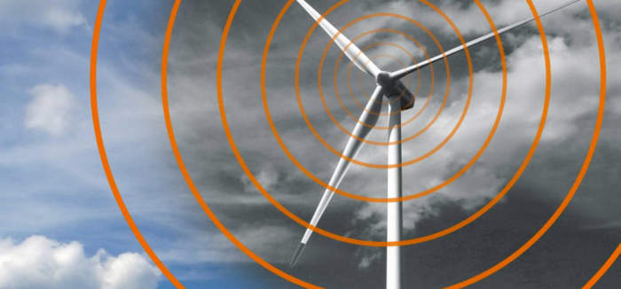 Hier ist eigentlich ein Bild. Bitte aktivieren Sie die Bildanzeige.