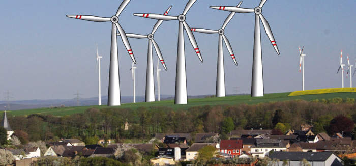 Hier ist eigentlich ein Bild. Bitte aktivieren Sie die Bildanzeige.