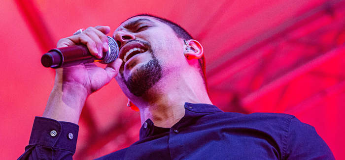 Hier ist eigentlich ein Bild. Bitte aktivieren Sie die Bildanzeige.