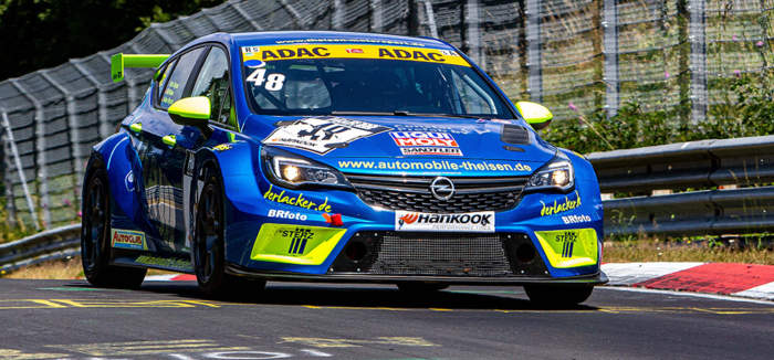 Hier ist eigentlich ein Bild. Bitte aktivieren Sie die Bildanzeige.