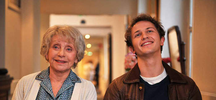 Hier ist eigentlich ein Bild. Bitte aktivieren Sie die Bildanzeige.