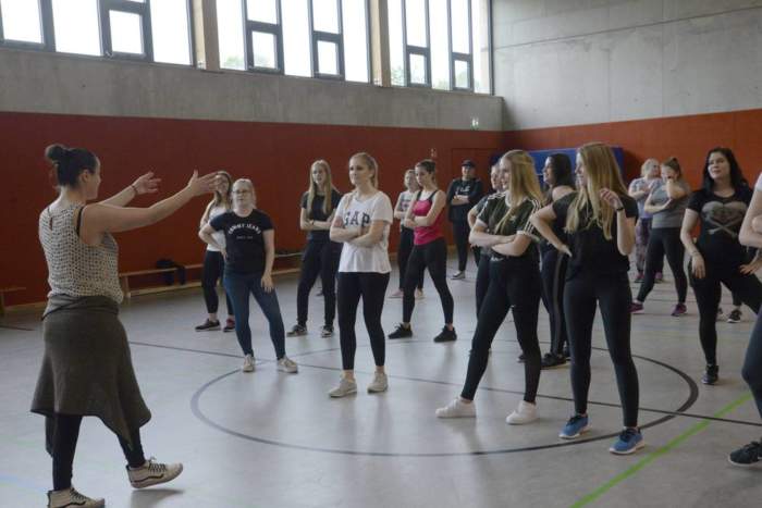 Hier ist eigentlich ein Bild. Bitte aktivieren Sie die Bildanzeige.