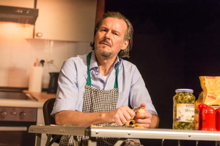 Hier ist eigentlich ein Bild. Bitte aktivieren Sie die Bildanzeige.