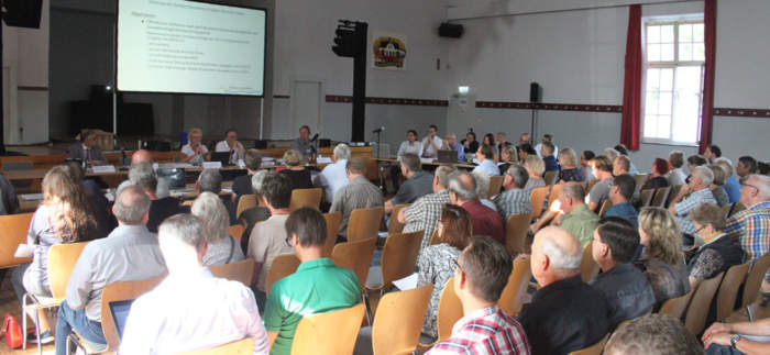 Hier ist eigentlich ein Bild. Bitte aktivieren Sie die Bildanzeige.