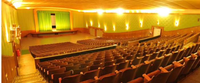 Hier ist eigentlich ein Bild. Bitte aktivieren Sie die Bildanzeige.