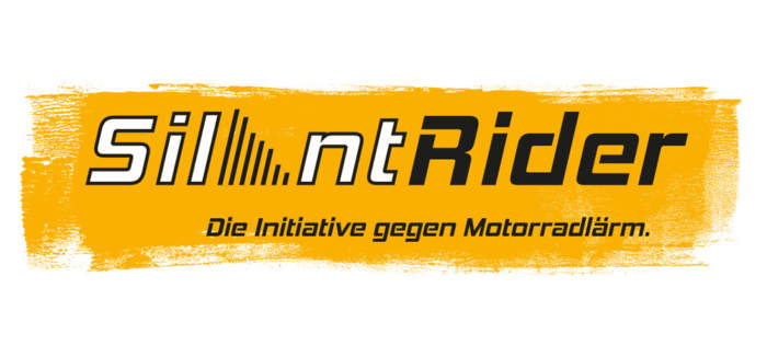 Hier ist eigentlich ein Bild. Bitte aktivieren Sie die Bildanzeige.