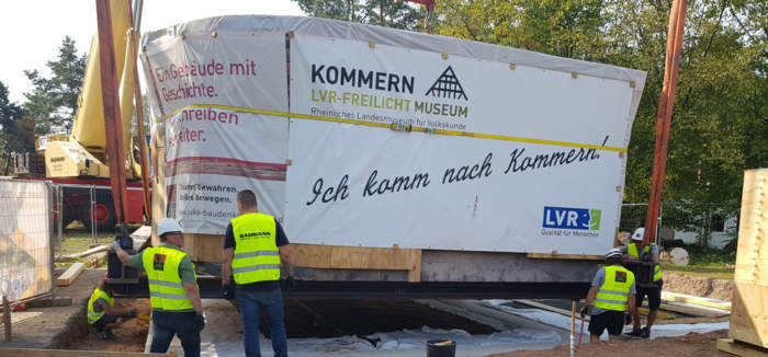 Hier ist eigentlich ein Bild. Bitte aktivieren Sie die Bildanzeige.