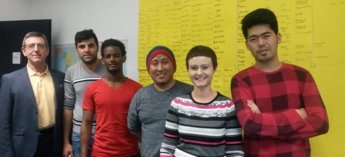 Hier ist eigentlich ein Bild. Bitte aktivieren Sie die Bildanzeige.