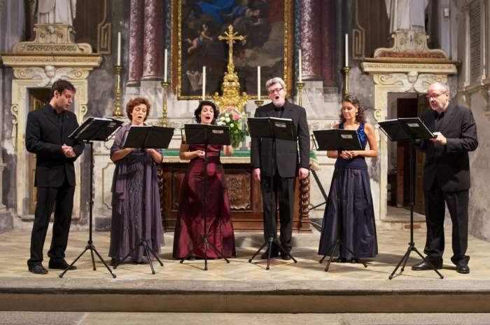 Hier ist eigentlich ein Bild. Bitte aktivieren Sie die Bildanzeige.