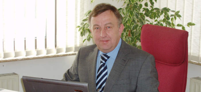 Hier ist eigentlich ein Bild. Bitte aktivieren Sie die Bildanzeige.