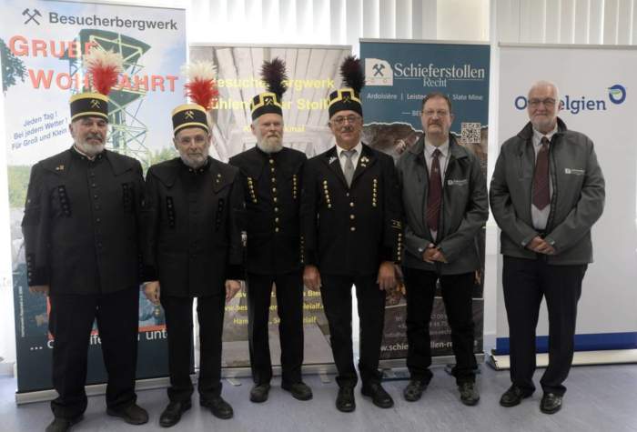 Hier ist eigentlich ein Bild. Bitte aktivieren Sie die Bildanzeige.