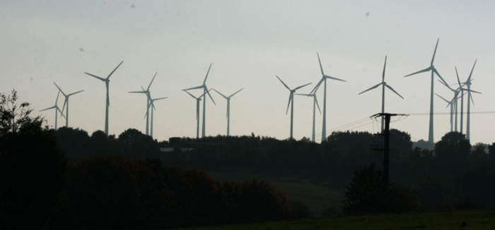 Hier ist eigentlich ein Bild. Bitte aktivieren Sie die Bildanzeige.