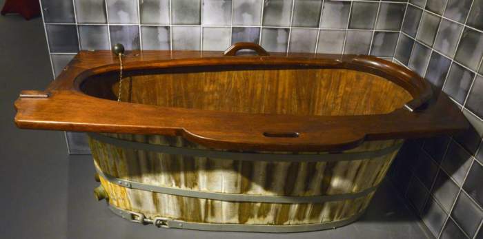 Hier ist eigentlich ein Bild. Bitte aktivieren Sie die Bildanzeige.