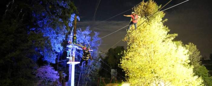 Hier ist eigentlich ein Bild. Bitte aktivieren Sie die Bildanzeige.