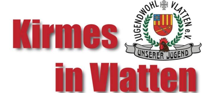 Hier ist eigentlich ein Bild. Bitte aktivieren Sie die Bildanzeige.