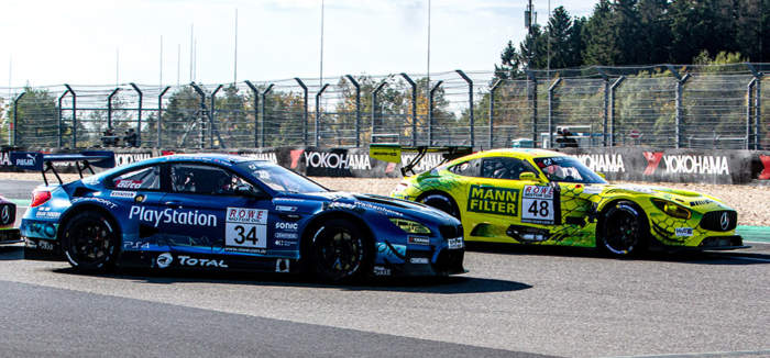 Hier ist eigentlich ein Bild. Bitte aktivieren Sie die Bildanzeige.