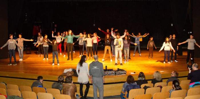 Hier ist eigentlich ein Bild. Bitte aktivieren Sie die Bildanzeige.