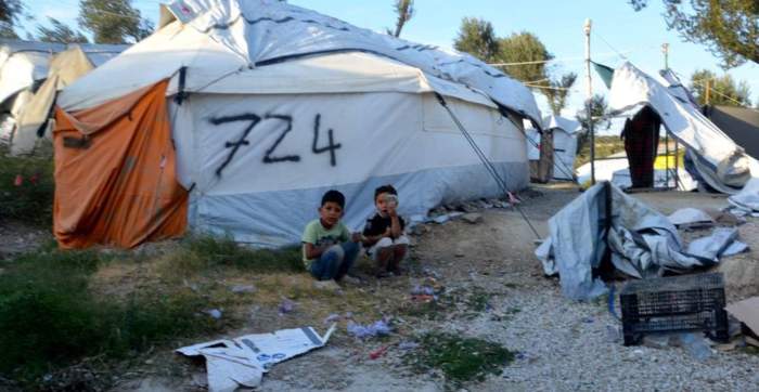 Hier ist eigentlich ein Bild. Bitte aktivieren Sie die Bildanzeige.