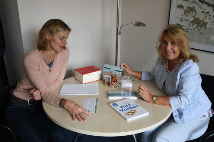 Hier ist eigentlich ein Bild. Bitte aktivieren Sie die Bildanzeige.