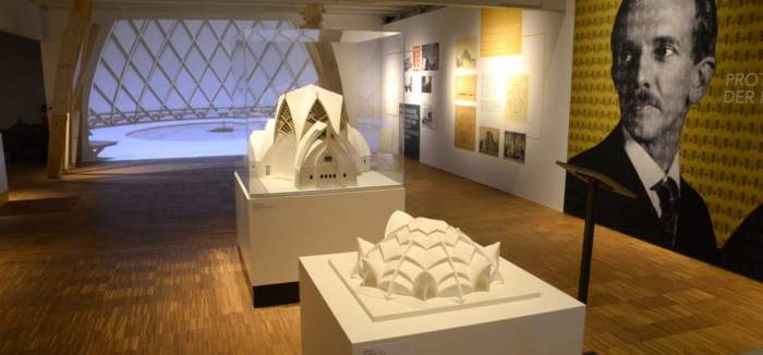 Hier ist eigentlich ein Bild. Bitte aktivieren Sie die Bildanzeige.