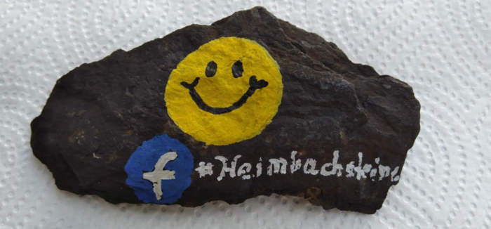 Hier ist eigentlich ein Bild. Bitte aktivieren Sie die Bildanzeige.