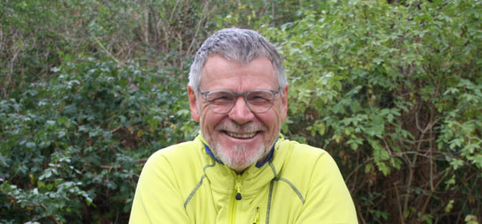 Hier ist eigentlich ein Bild. Bitte aktivieren Sie die Bildanzeige.