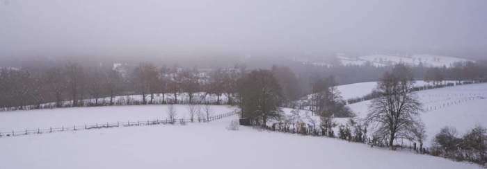 Hier ist eigentlich ein Bild. Bitte aktivieren Sie die Bildanzeige.