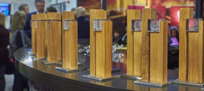 Hier ist eigentlich ein Bild. Bitte aktivieren Sie die Bildanzeige.