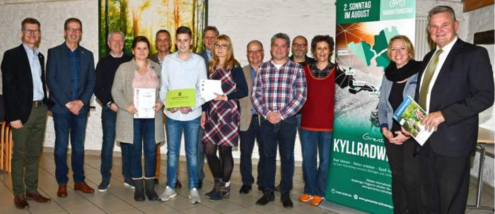 Hier ist eigentlich ein Bild. Bitte aktivieren Sie die Bildanzeige.