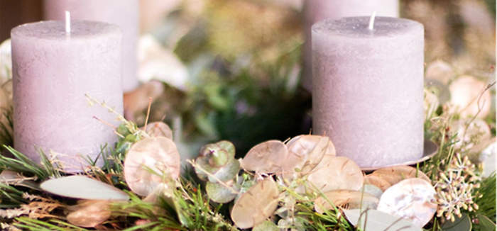 Hier ist eigentlich ein Bild. Bitte aktivieren Sie die Bildanzeige.