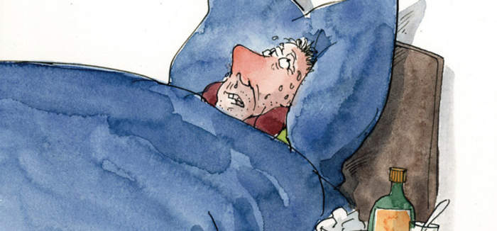 Hier ist eigentlich ein Bild. Bitte aktivieren Sie die Bildanzeige.