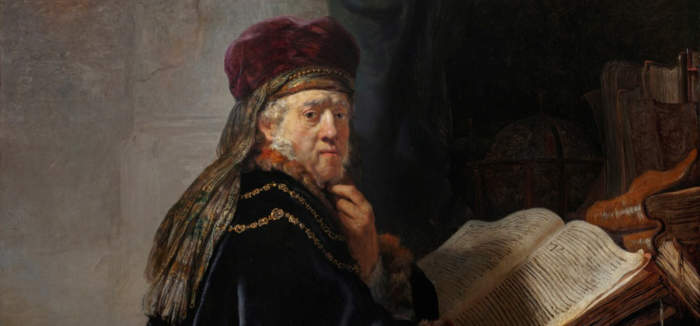 Hier ist eigentlich ein Bild. Bitte aktivieren Sie die Bildanzeige.