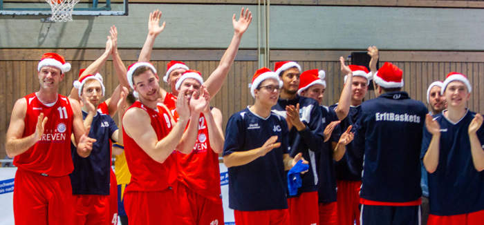 Hier ist eigentlich ein Bild. Bitte aktivieren Sie die Bildanzeige.