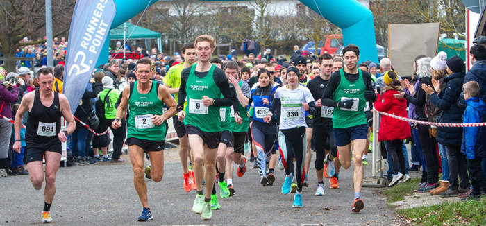 Hier ist eigentlich ein Bild. Bitte aktivieren Sie die Bildanzeige.