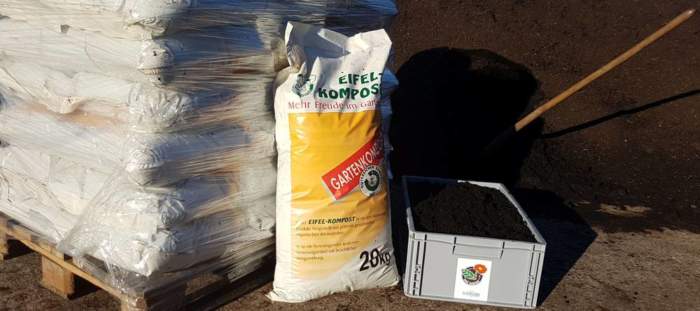 Hier ist eigentlich ein Bild. Bitte aktivieren Sie die Bildanzeige.