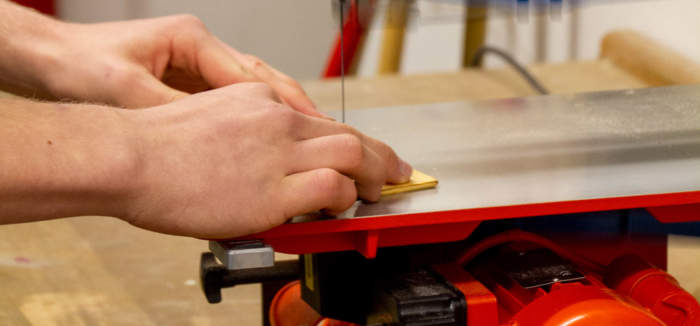 Hier ist eigentlich ein Bild. Bitte aktivieren Sie die Bildanzeige.