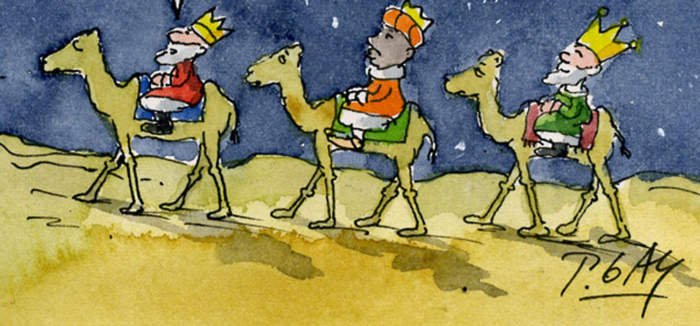 Hier ist eigentlich ein Bild. Bitte aktivieren Sie die Bildanzeige.