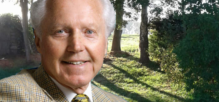 Hier ist eigentlich ein Bild. Bitte aktivieren Sie die Bildanzeige.