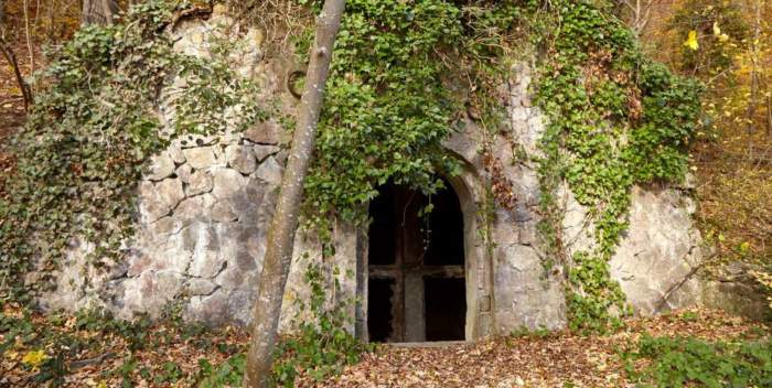 Hier ist eigentlich ein Bild. Bitte aktivieren Sie die Bildanzeige.