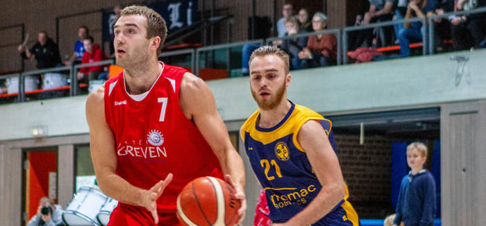 Hier ist eigentlich ein Bild. Bitte aktivieren Sie die Bildanzeige.