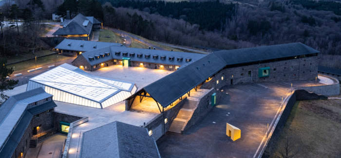 Hier ist eigentlich ein Bild. Bitte aktivieren Sie die Bildanzeige.