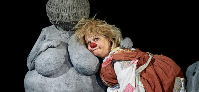 Hier ist eigentlich ein Bild. Bitte aktivieren Sie die Bildanzeige.